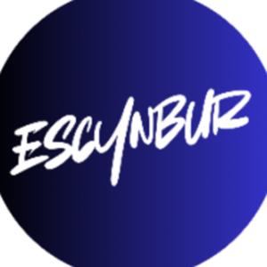 Escynbur