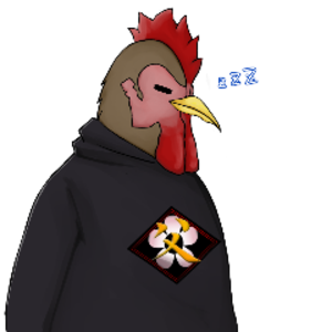 きんち