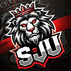 Its_SJU
