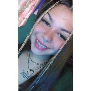 honneymoonn_