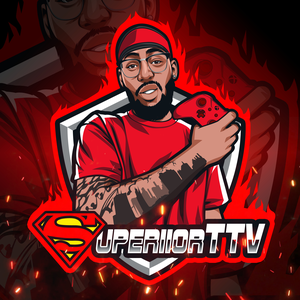 superiiorttv