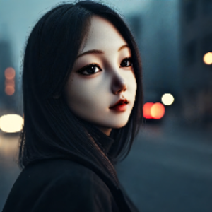 ribka_v_zakone