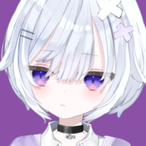 地縛霊子