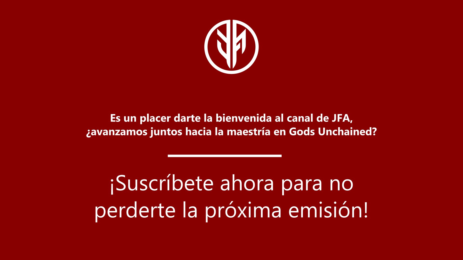 jfa_gumasterscom Offline Background