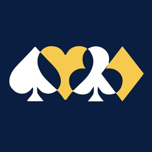 PokerAtBerkeley