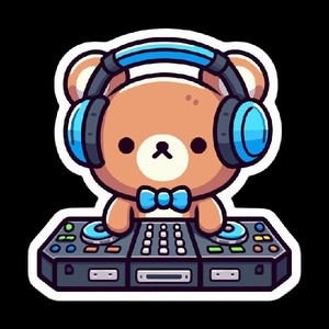 DjChuck94