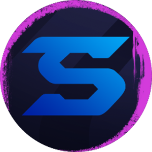 Silentio_14