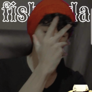 fishzada