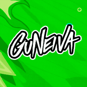 guneiva