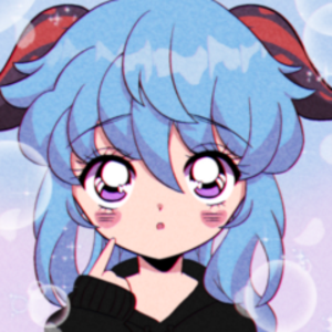 Durokae_