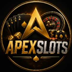 apexslots