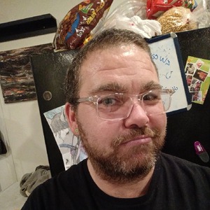 ezwheelz86