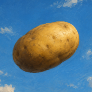 PotatoGM2