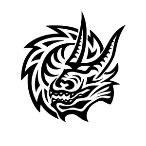 seniorcyx