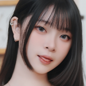諾拉小公主