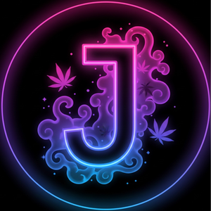 JazzyFelish