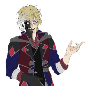 archlichsupreme