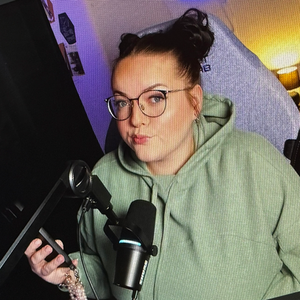 jenn_villain