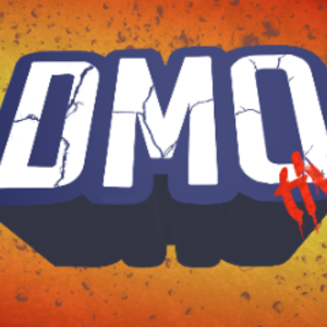 DMO_Tivi