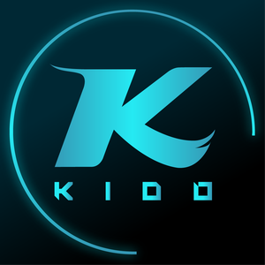 Kido_
