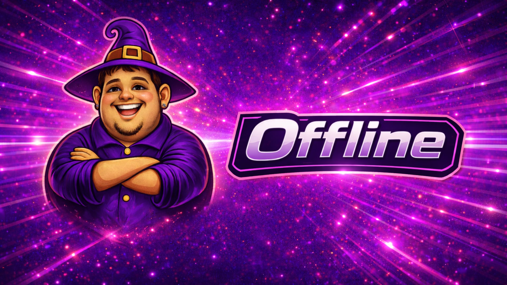 rushza0_ Offline Background