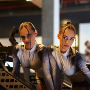 twins_rover