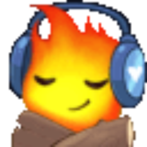 LitusVox