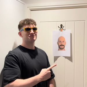 thefmjunkie