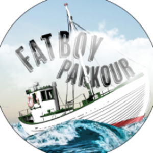 fatboyparkour