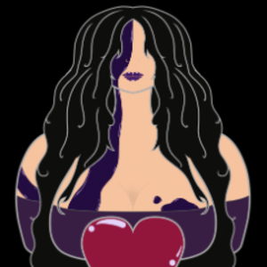 the_witches_coven