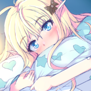 fugami_