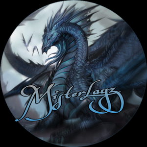 Misterlayz