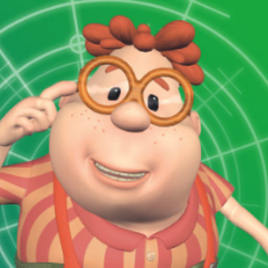 ibumski