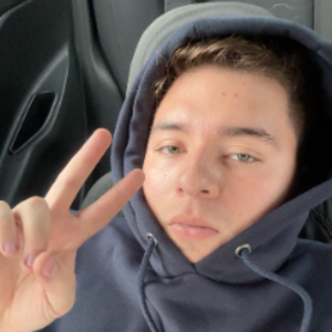 ItsRuzito
