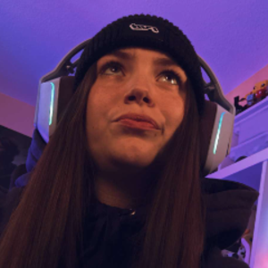 dieJoky