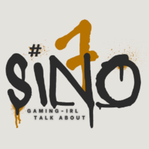 sino_7_