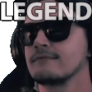 TwizterSwe