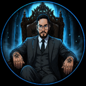 ElViToNxN