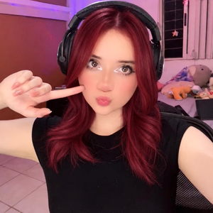 iSathari