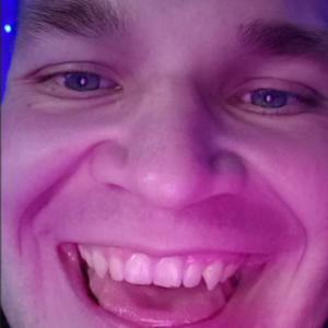 Kt0Takoyy