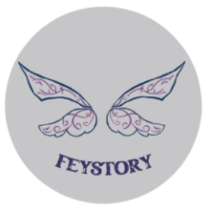 FeyStory