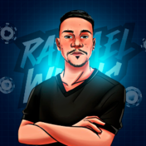 RaphaelWinnss
