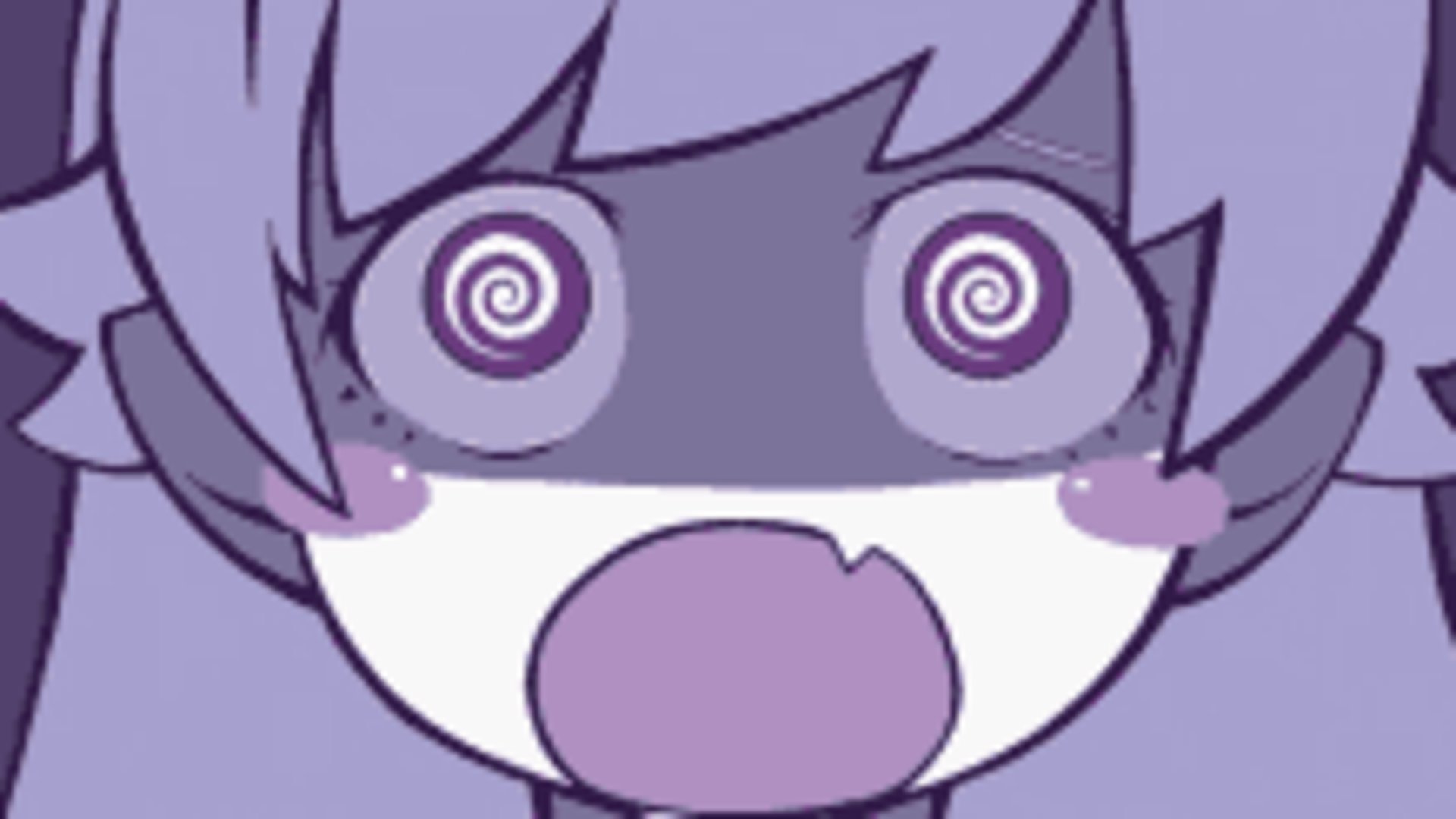 kehito Offline Background