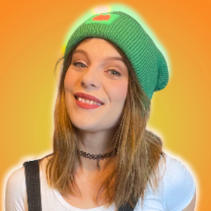 SunnyLair