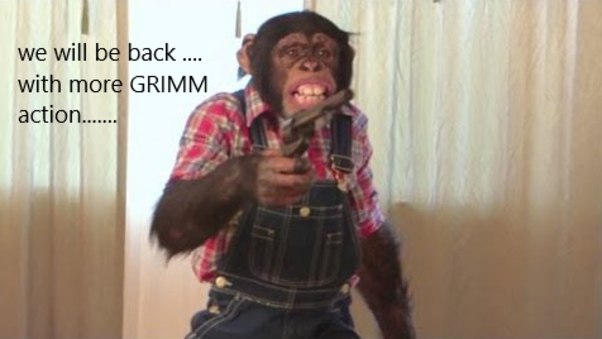 papagrimmxiv Offline Background