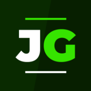 JanyG