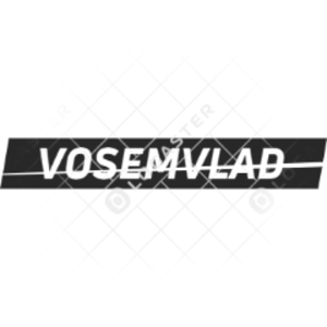 vosemvlad