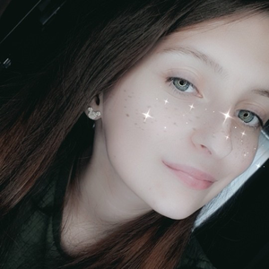 lottielou00