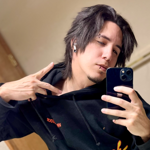 EntoanThePack