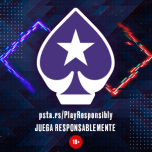 PokerStarsEspanol